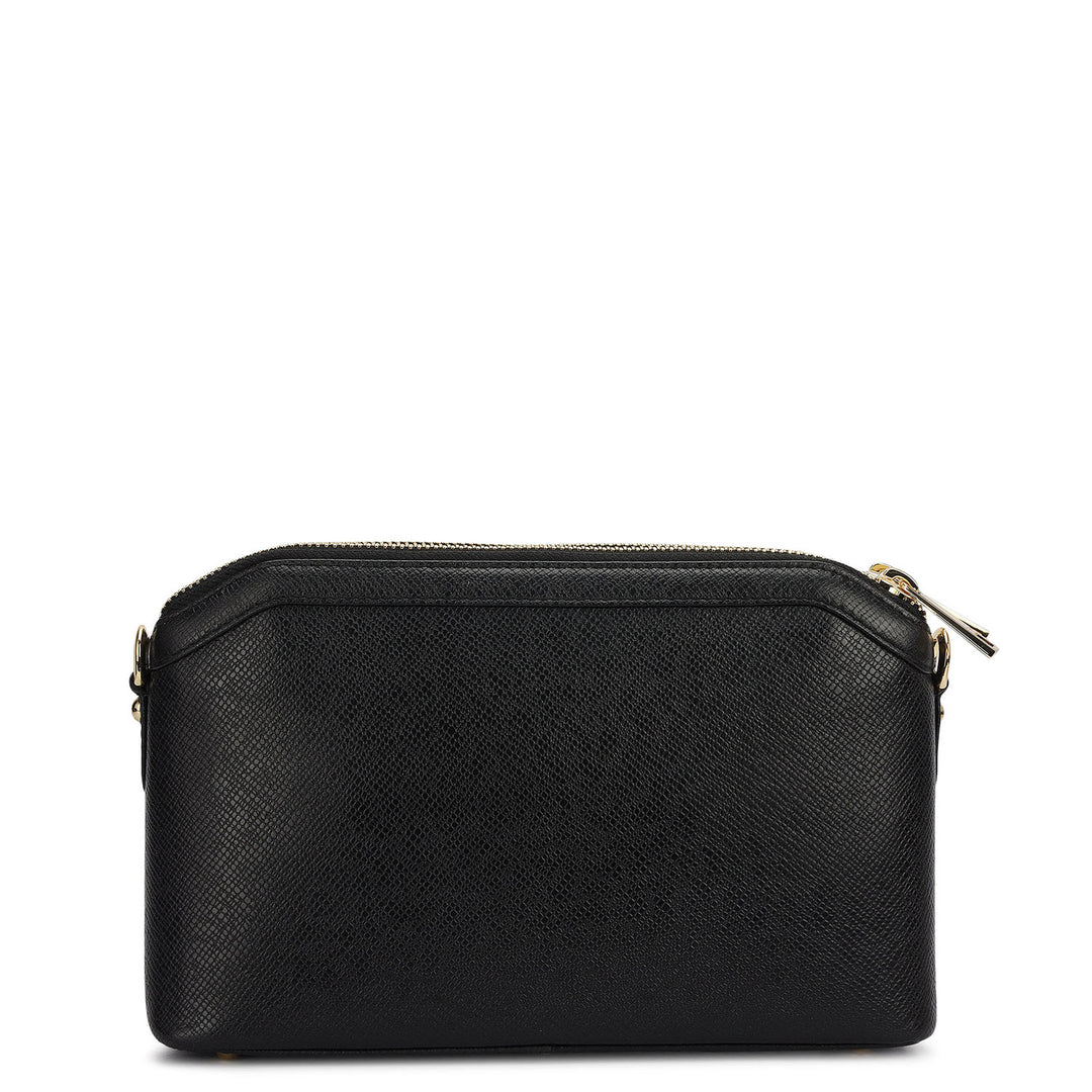 Classic Sling Bag (S)
