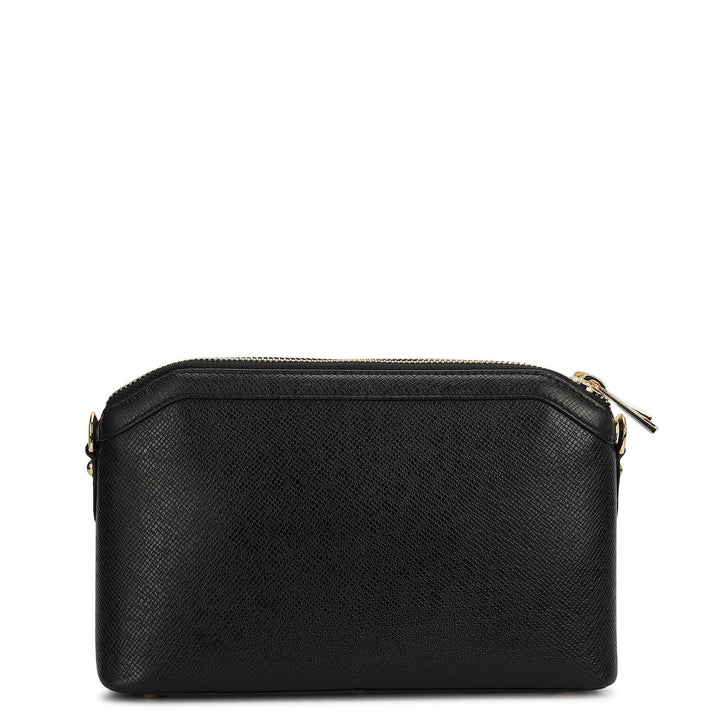 Classic Sling Bag (S)