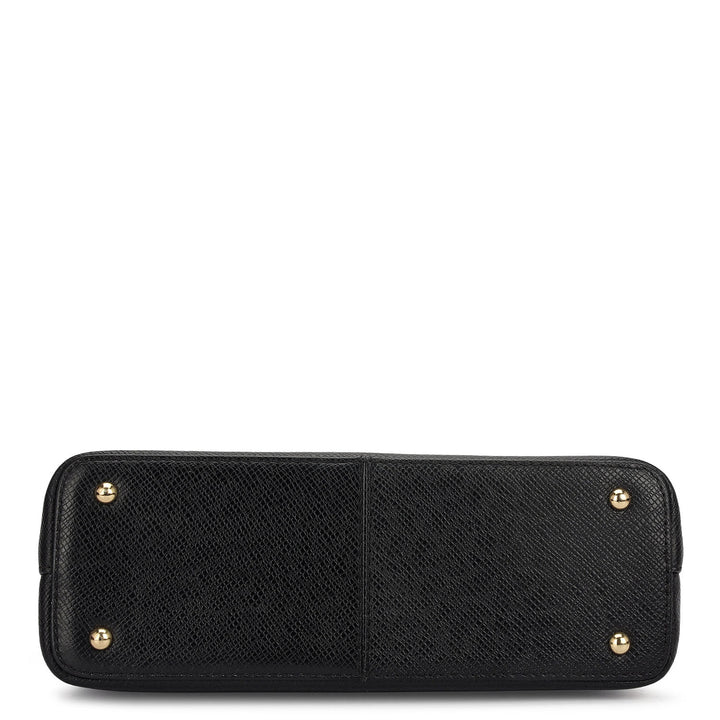 Classic Sling Bag (S)