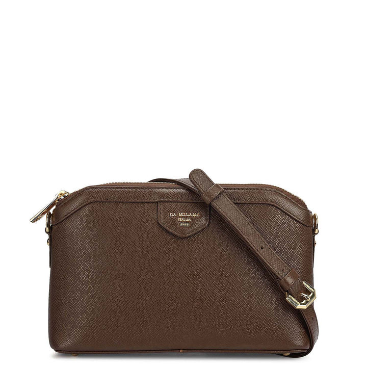 Classic Sling Bag (S)