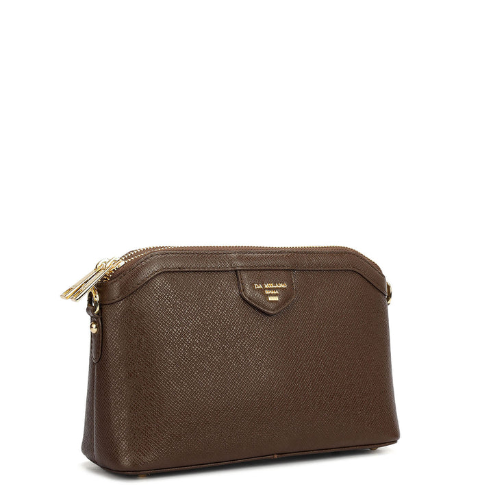 Classic Sling Bag (S)