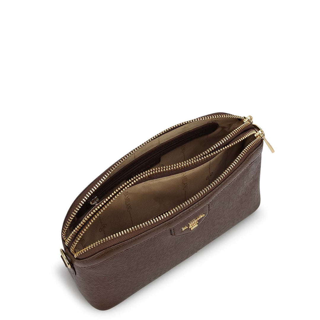 Classic Sling Bag (S)