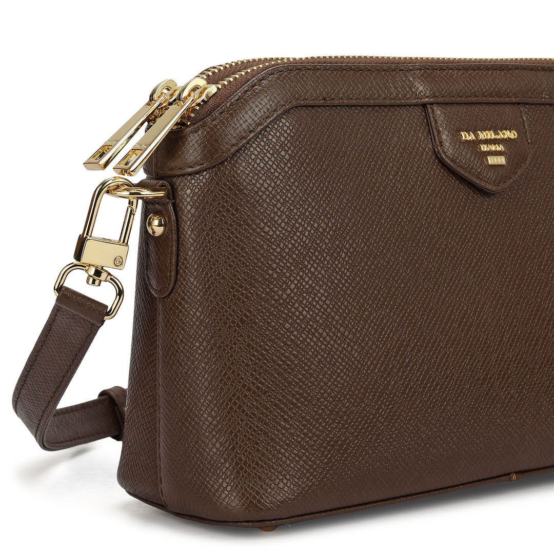 Classic Sling Bag (S)