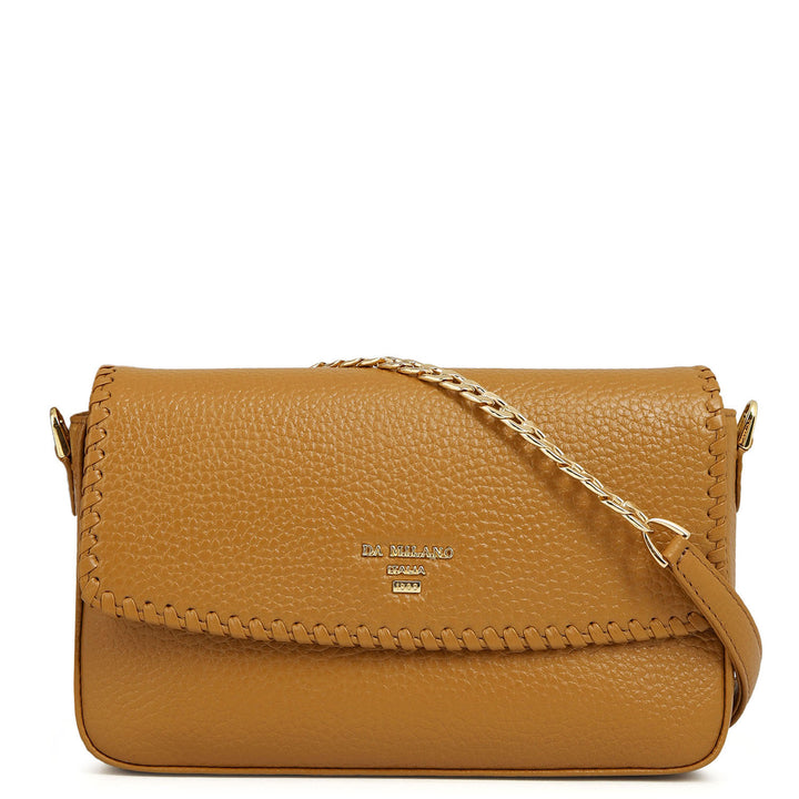 Plume Sling Bag (S)