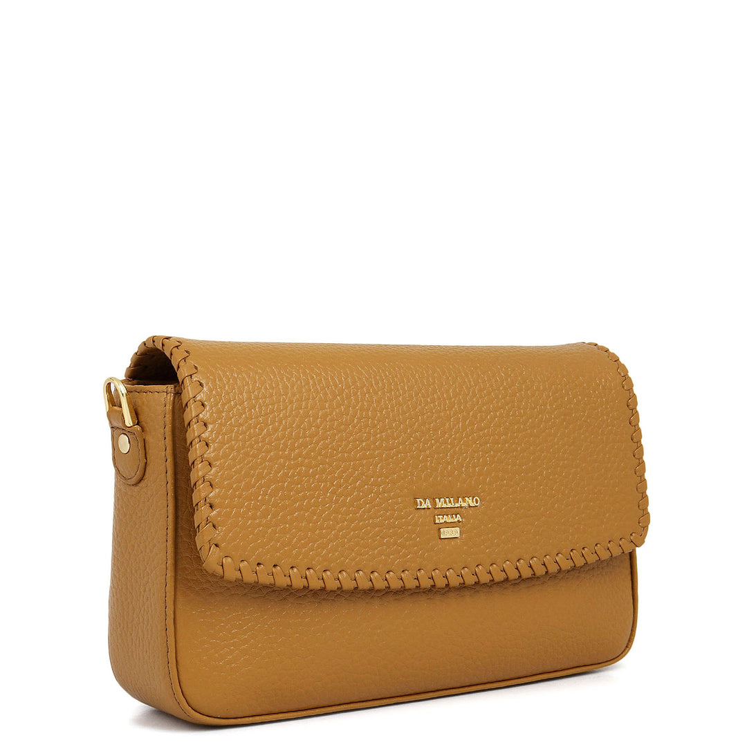 Plume Sling Bag (S)