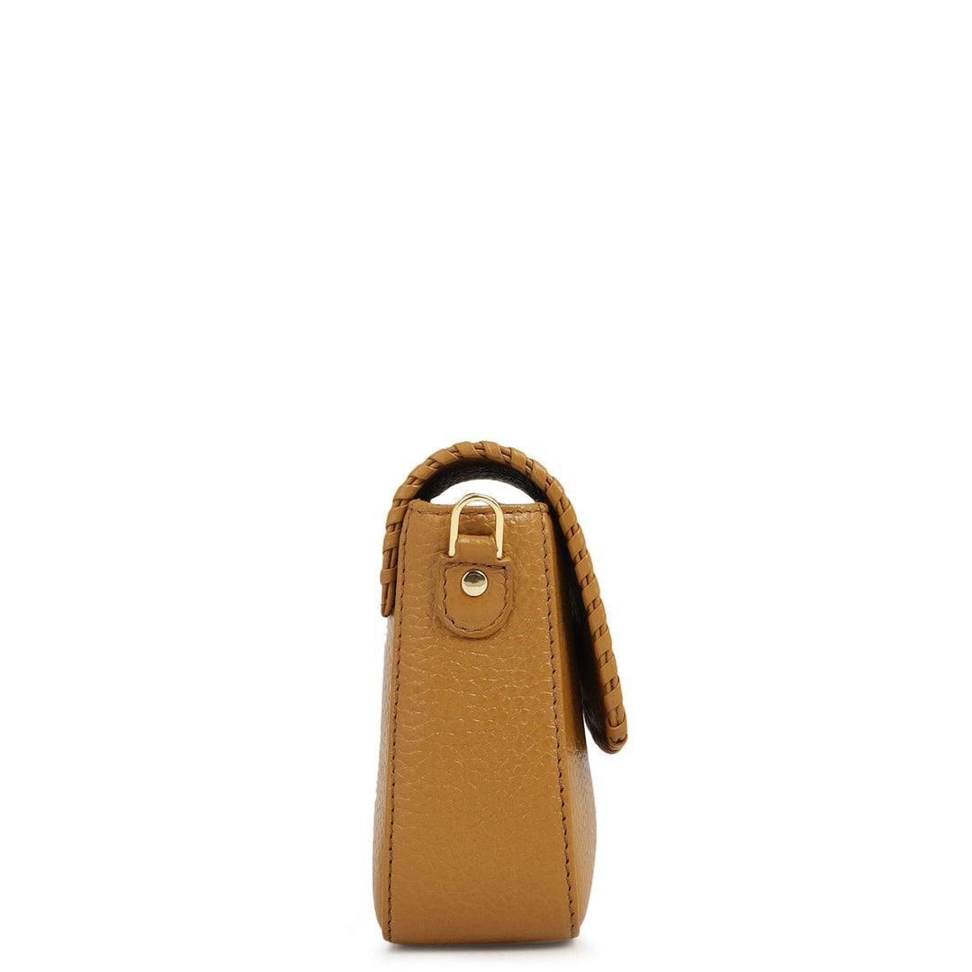 Plume Sling Bag (S)