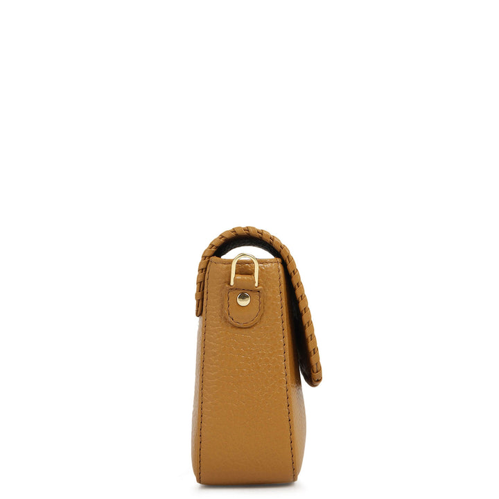 Plume Sling Bag (S)