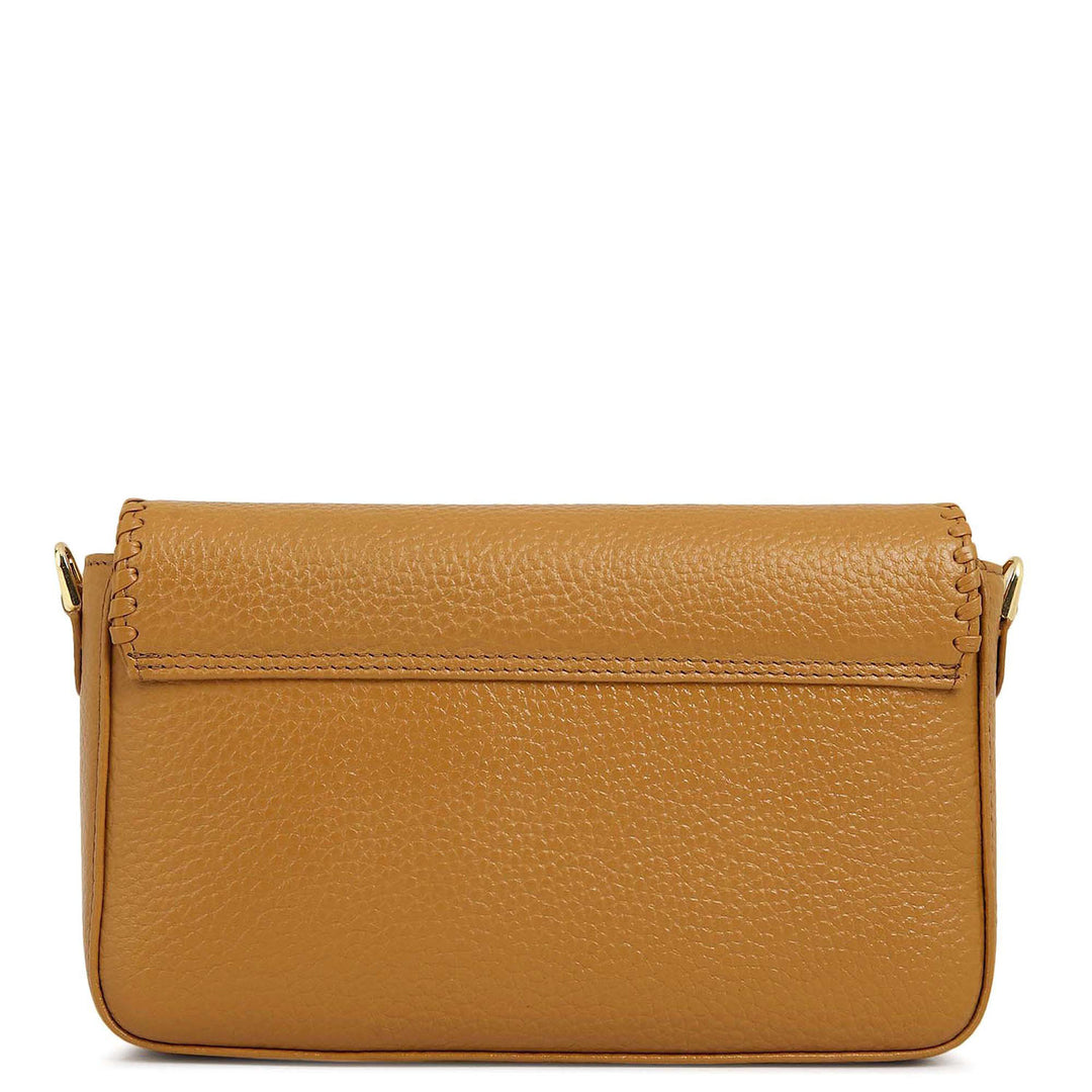 Plume Sling Bag (S)