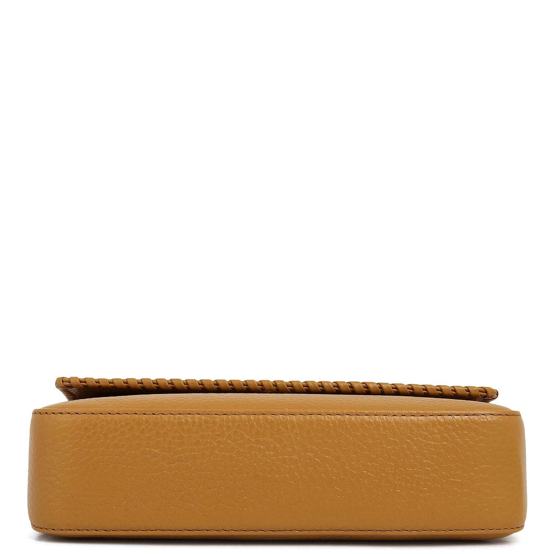 Plume Sling Bag (S)