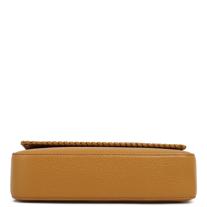Plume Sling Bag (S)