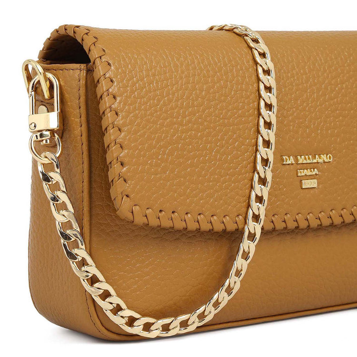 Plume Sling Bag (S)