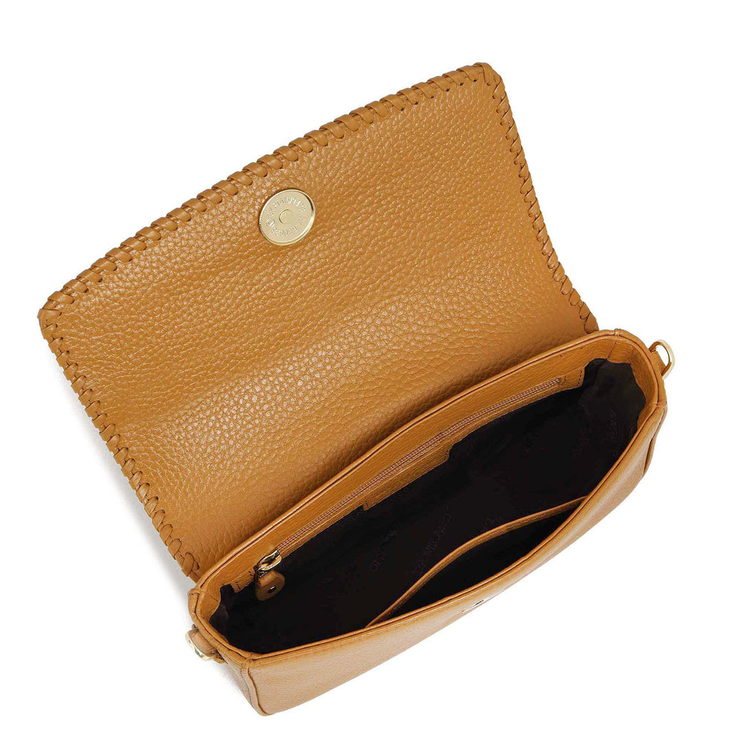 Plume Sling Bag (S)