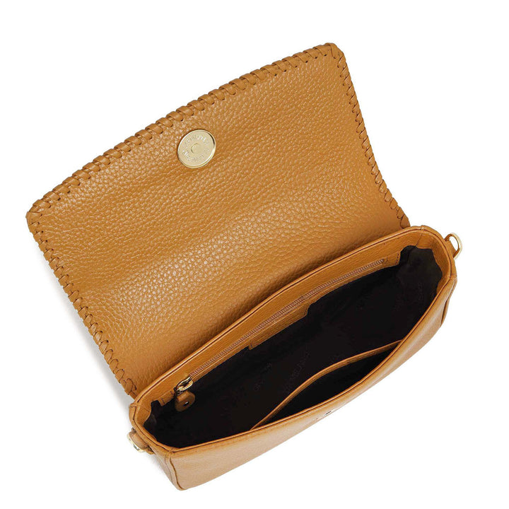 Plume Sling Bag (S)