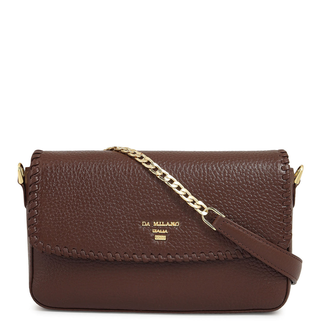 Plume Sling Bag (S)