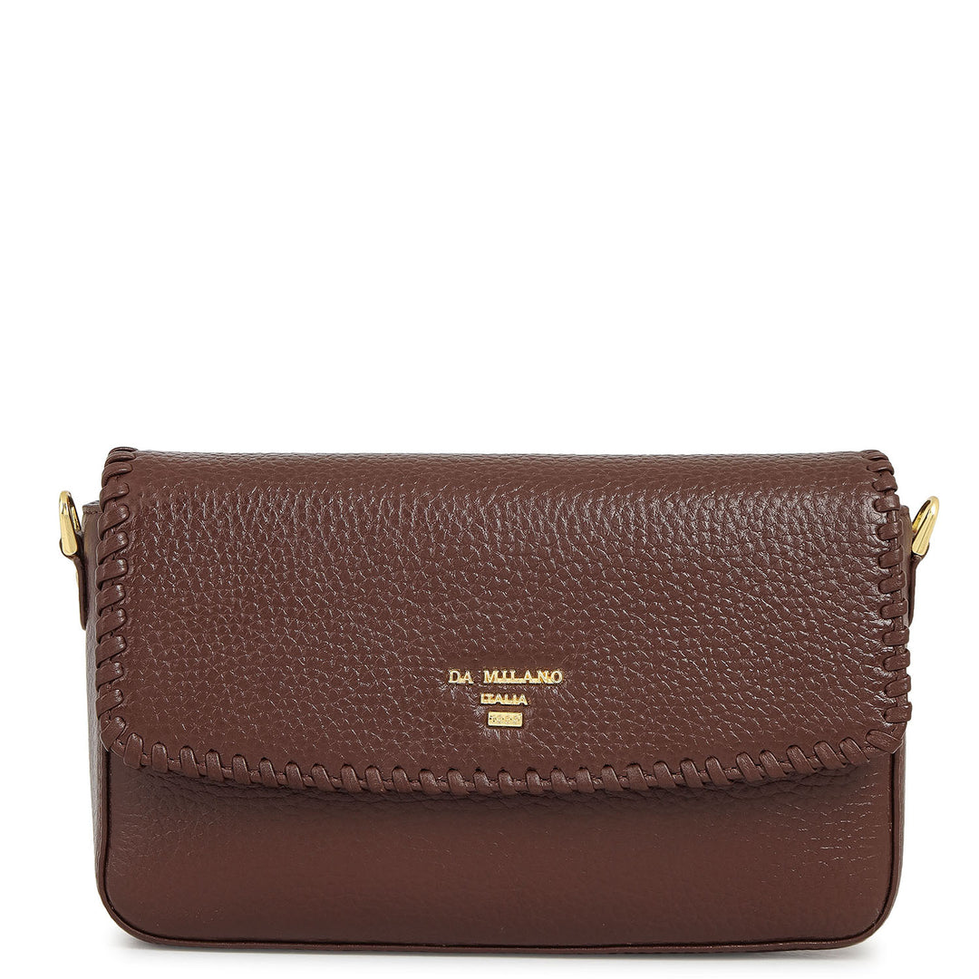 Plume Sling Bag (S)