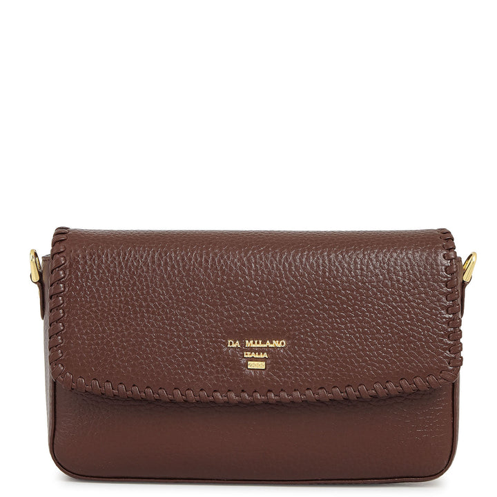 Plume Sling Bag (S)