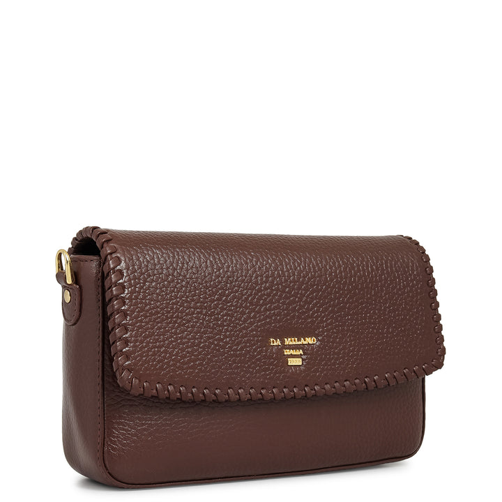 Plume Sling Bag (S)