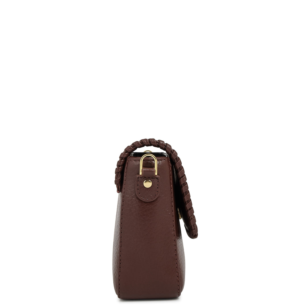 Plume Sling Bag (S)