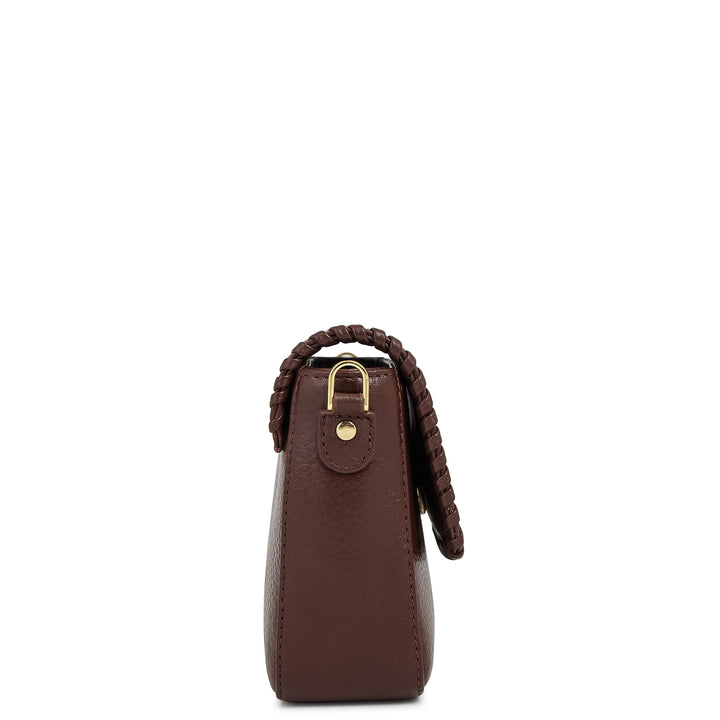 Plume Sling Bag (S)