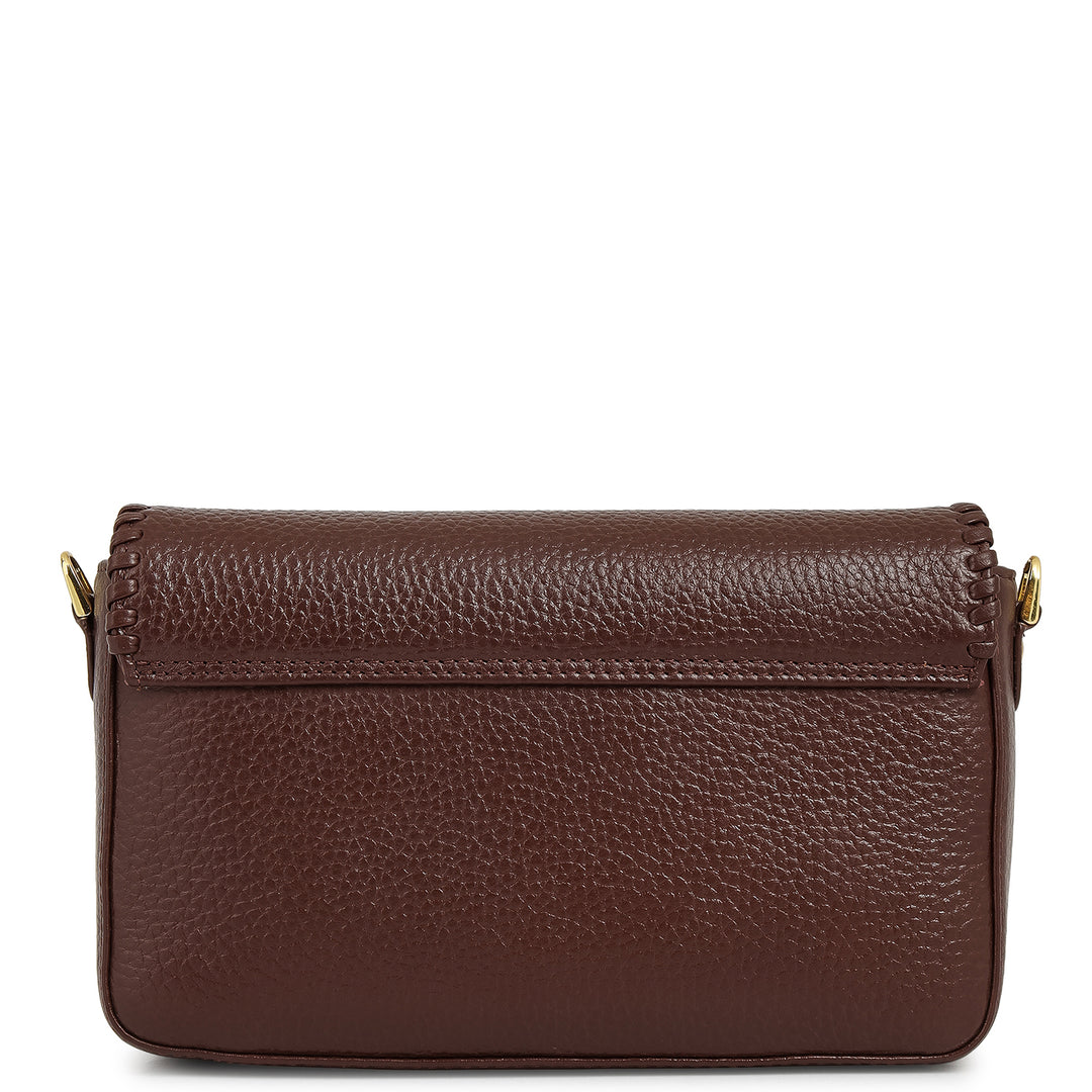 Plume Sling Bag (S)