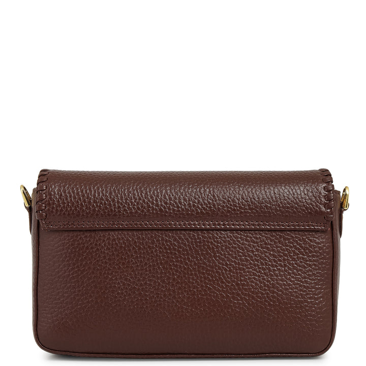 Plume Sling Bag (S)