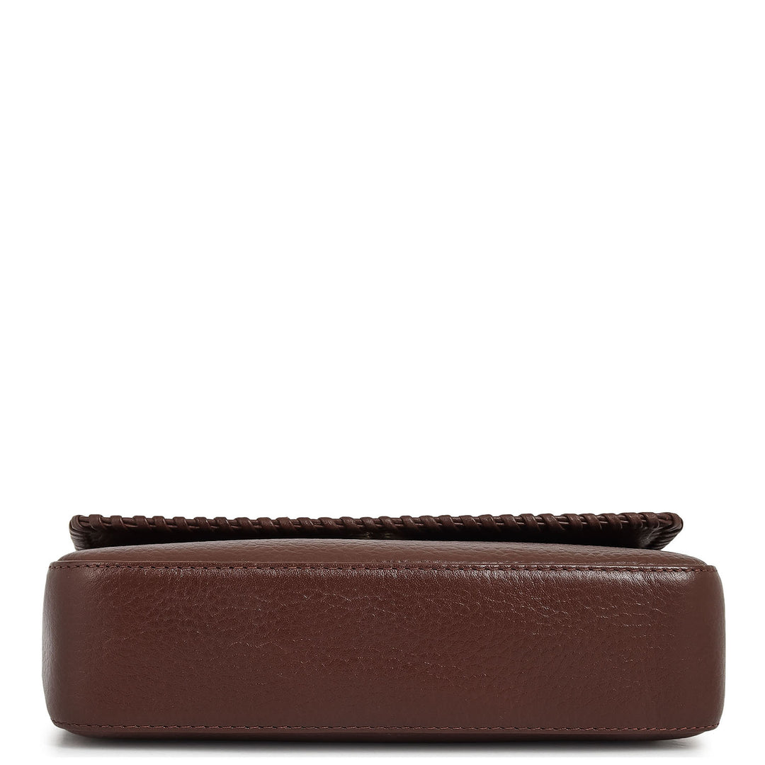 Plume Sling Bag (S)