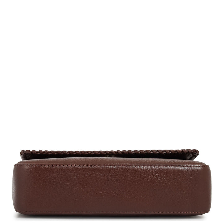 Plume Sling Bag (S)