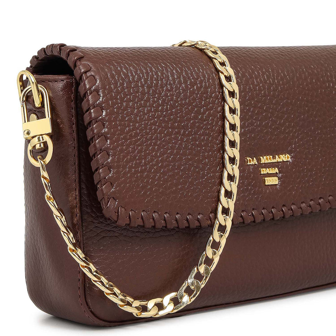 Plume Sling Bag (S)