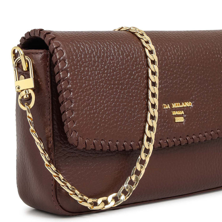 Plume Sling Bag (S)