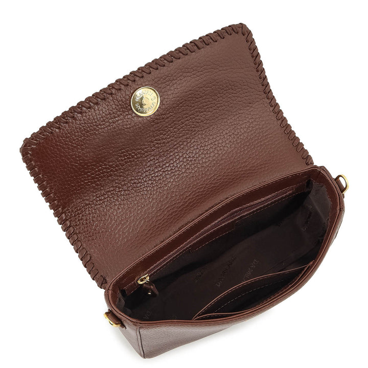 Plume Sling Bag (S)