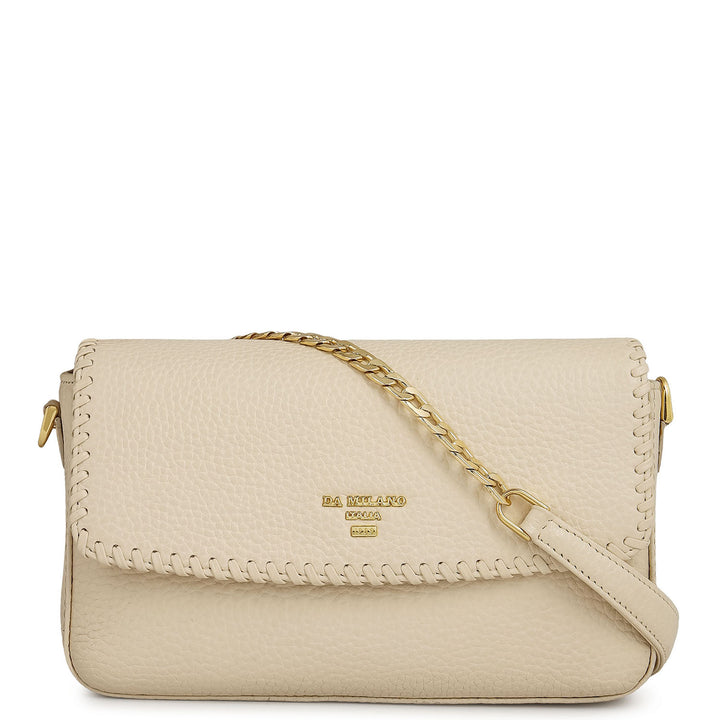 Plume Sling Bag (S)