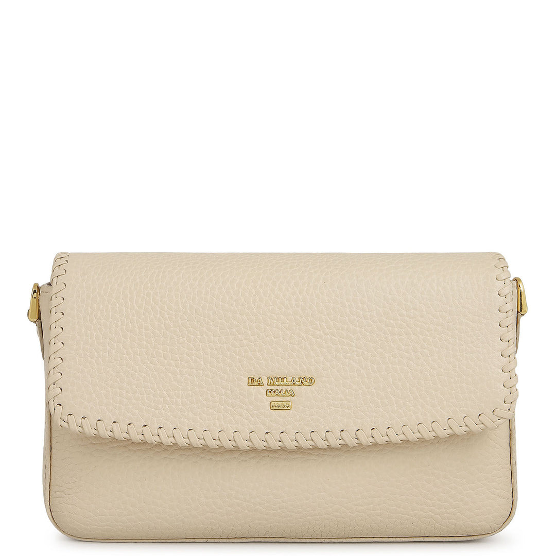 Plume Sling Bag (S)