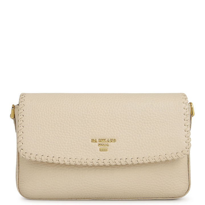 Plume Sling Bag (S)