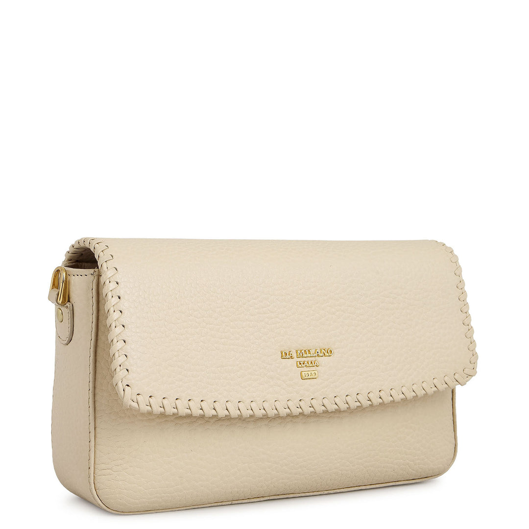 Plume Sling Bag (S)