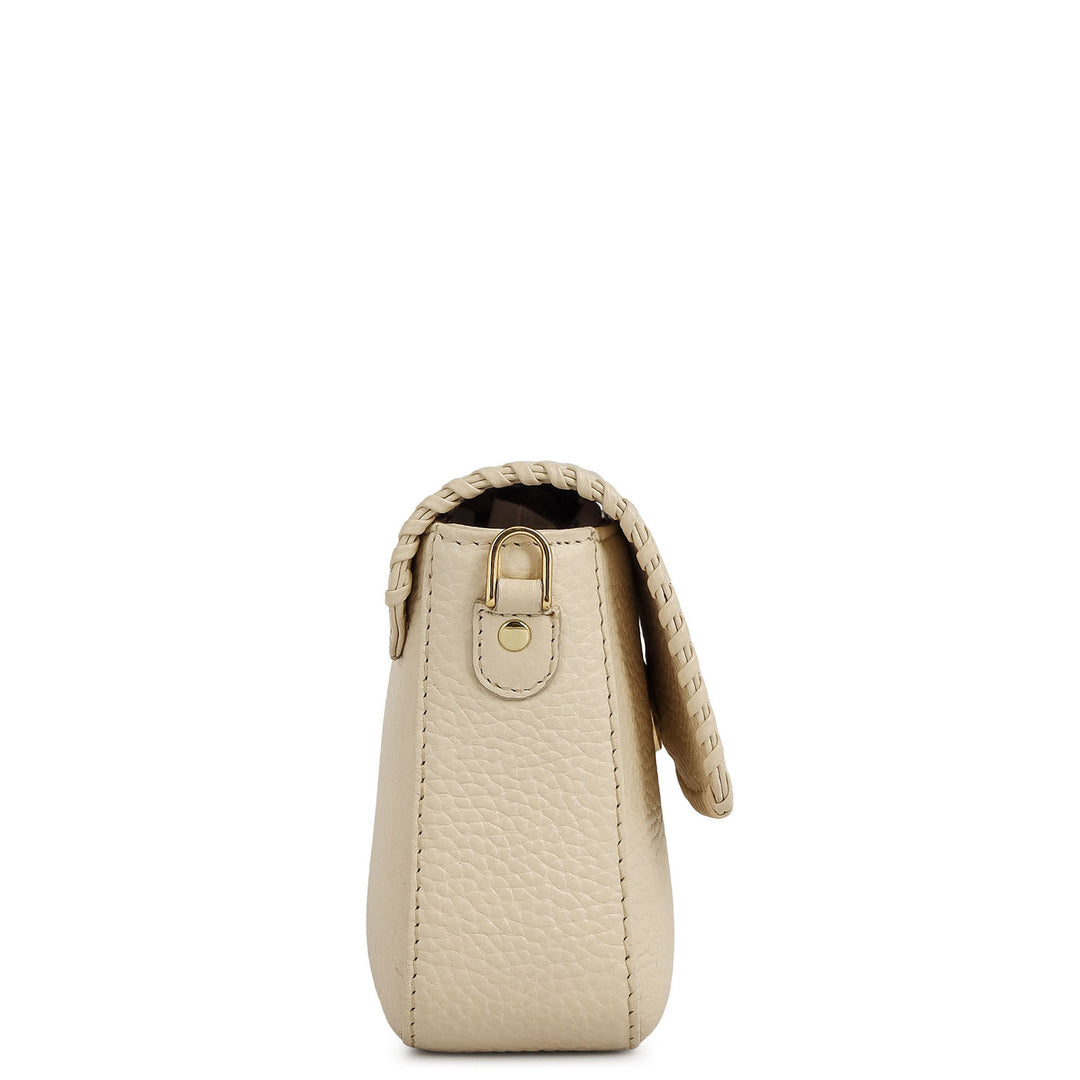 Plume Sling Bag (S)