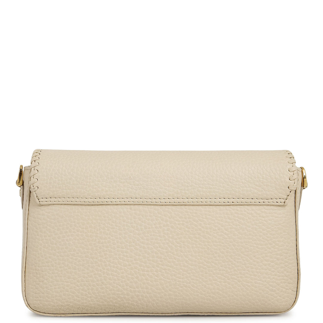 Plume Sling Bag (S)
