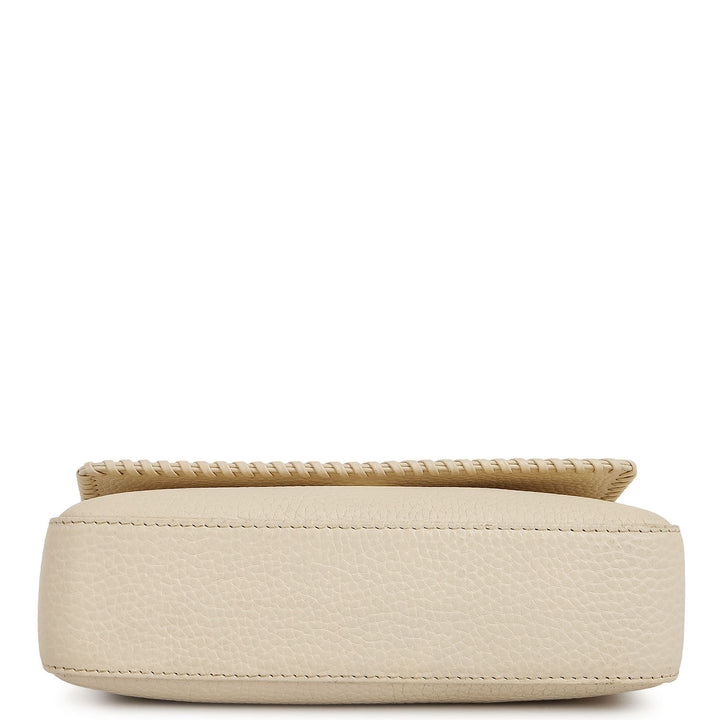 Plume Sling Bag (S)