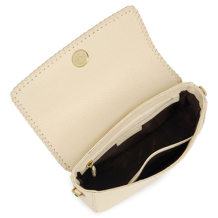 Plume Sling Bag (S)