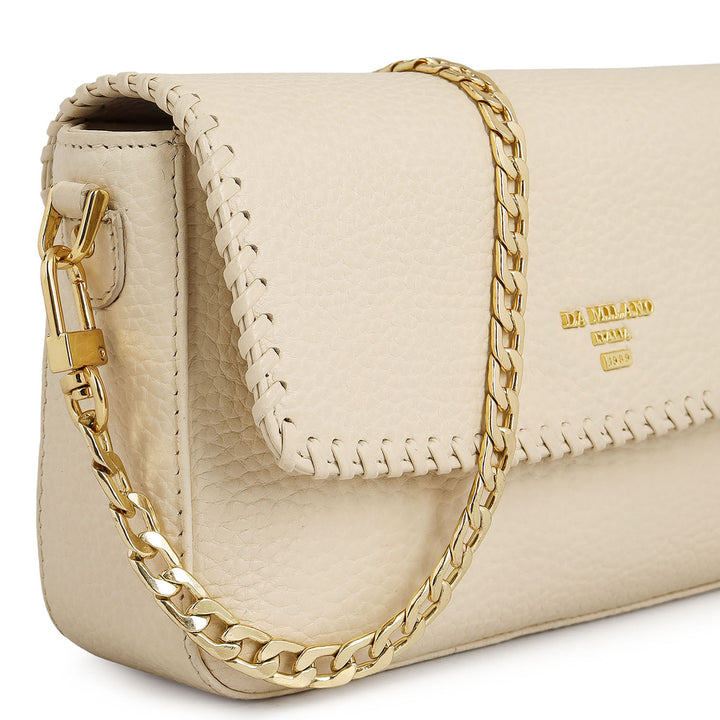Plume Sling Bag (S)