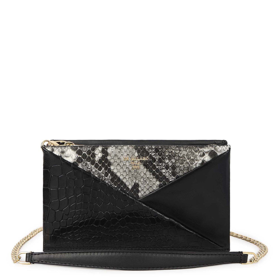 Ophidia Sling Bag