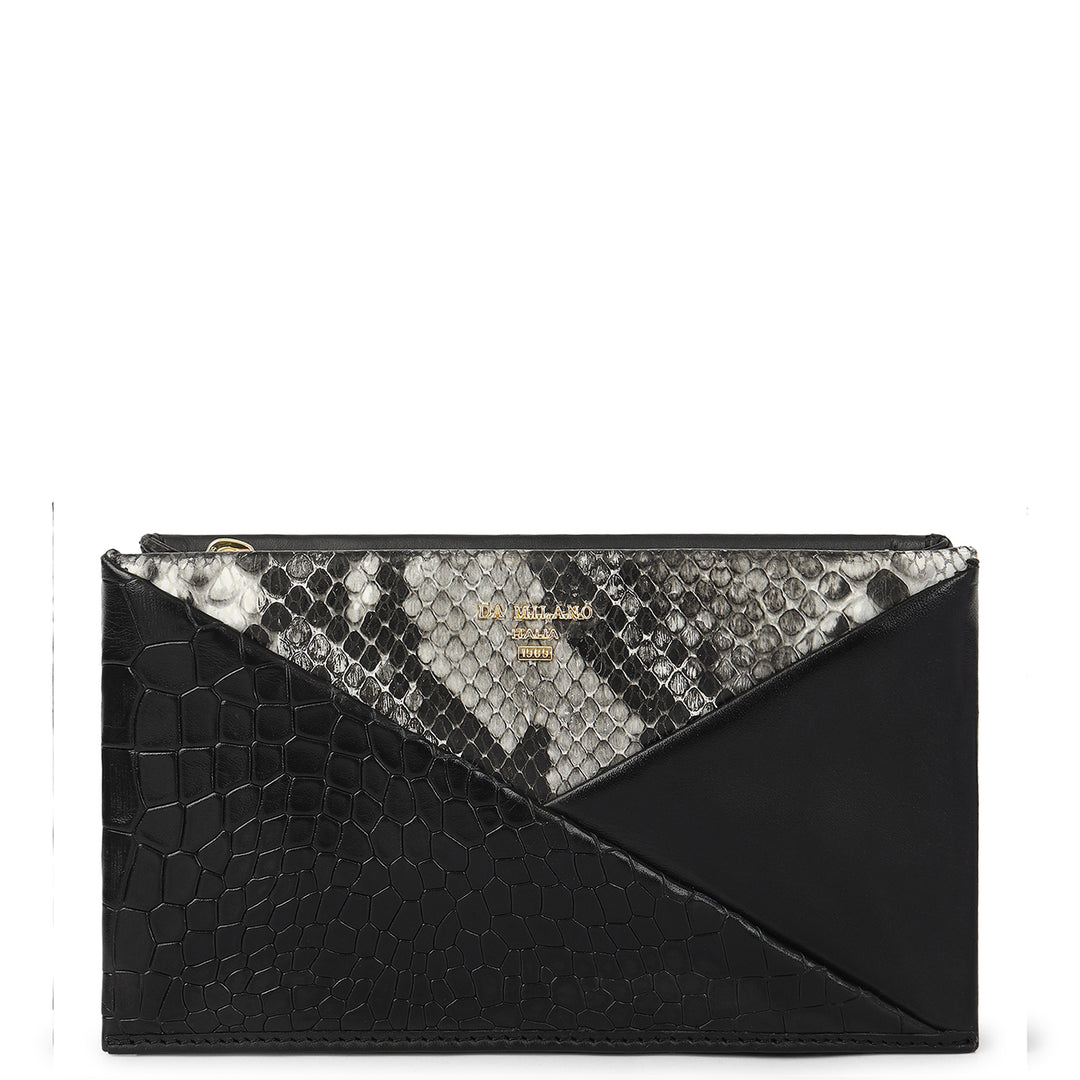 Ophidia Sling Bag