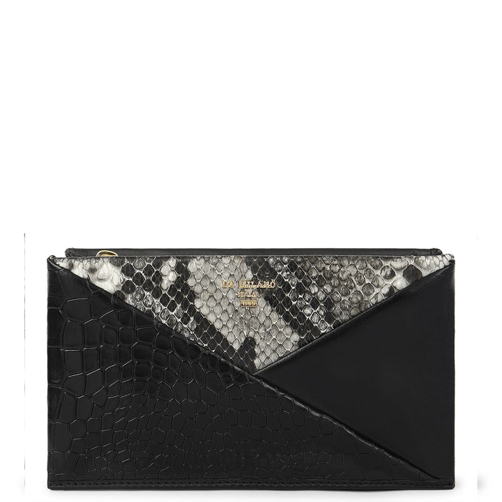 Ophidia Sling Bag