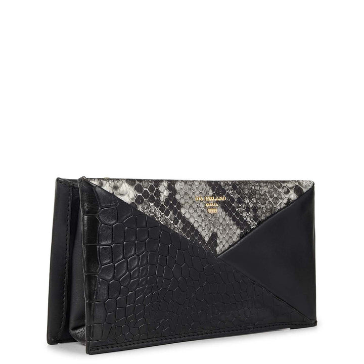 Ophidia Sling Bag