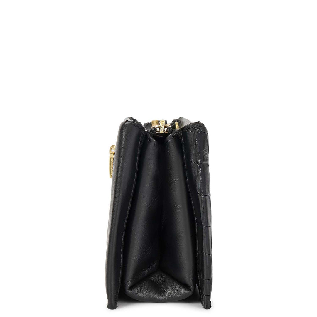 Ophidia Sling Bag