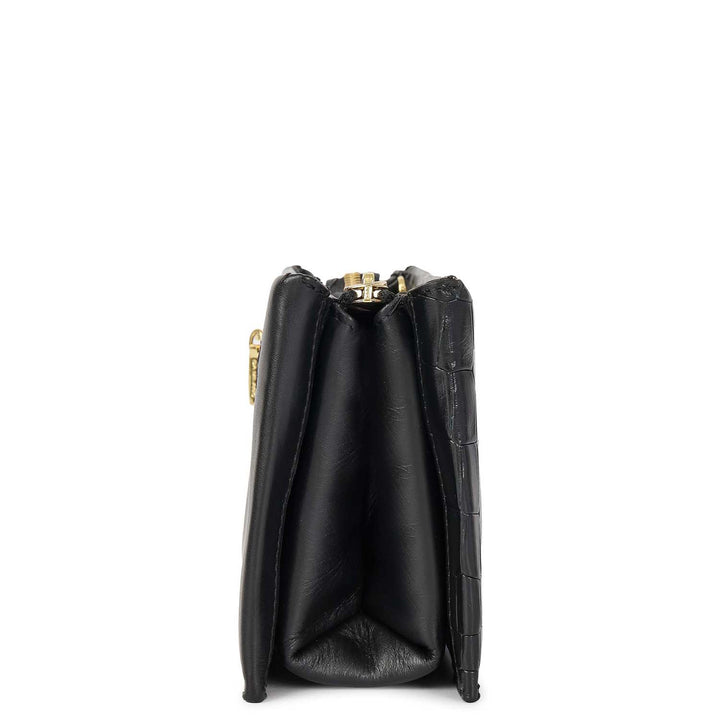 Ophidia Sling Bag
