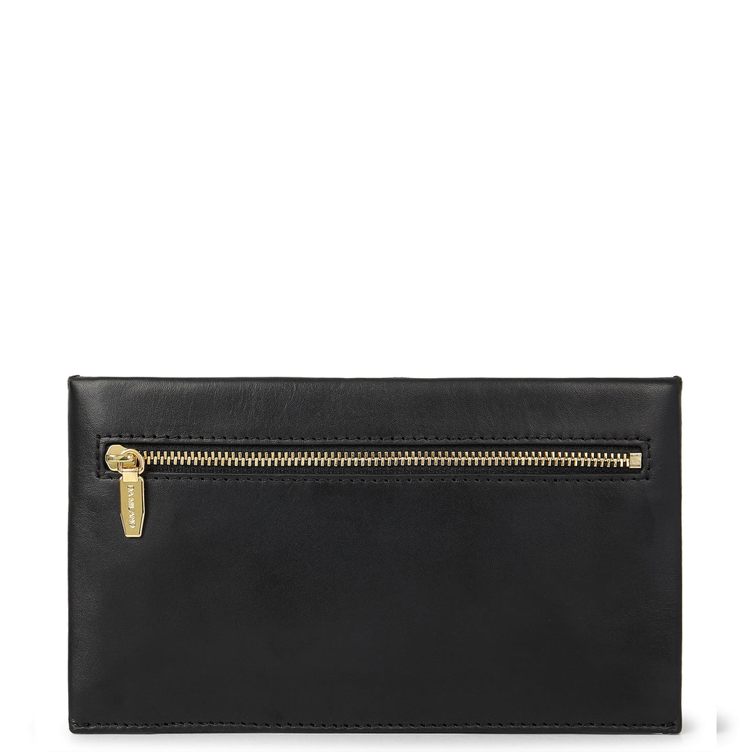 Ophidia Sling Bag