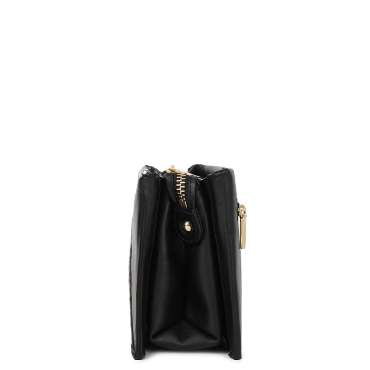 Ophidia Sling Bag