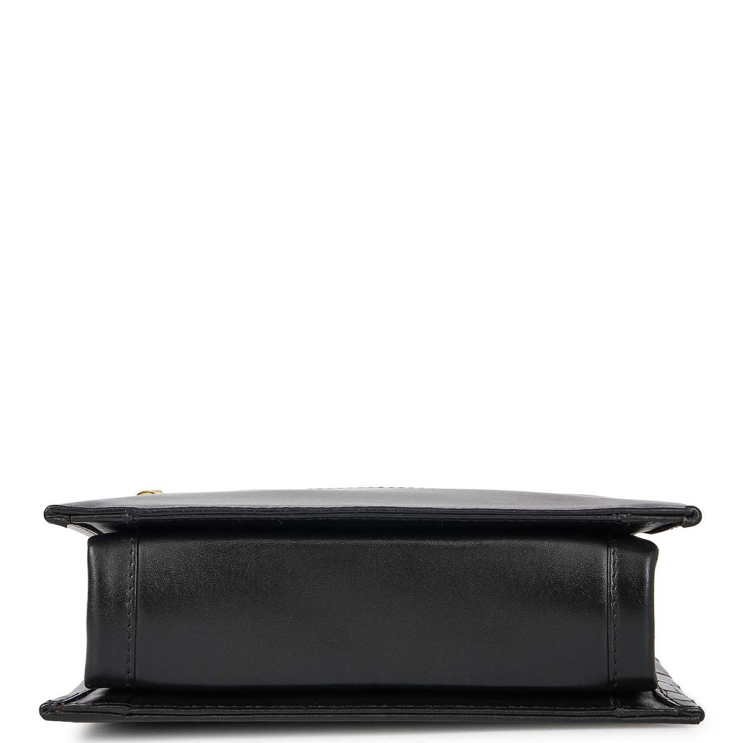 Ophidia Sling Bag