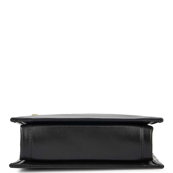 Ophidia Sling Bag