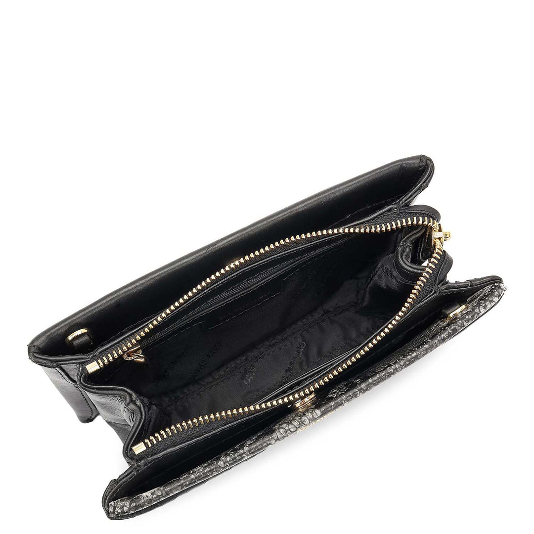 Ophidia Sling Bag